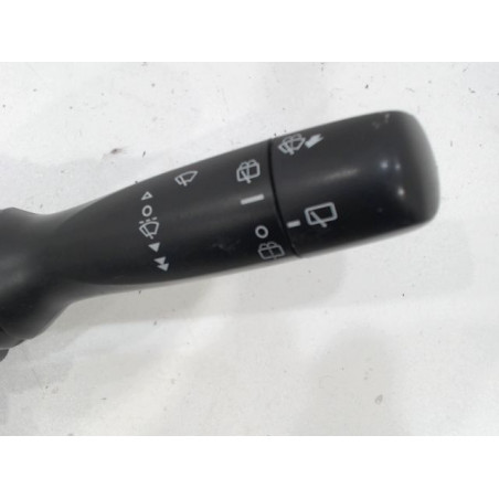 BLOC COMMODOS PEUGEOT 108
