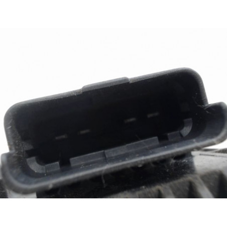 MECANISME ESSUIE-GLACE AVANT PEUGEOT 407 SW