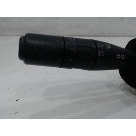 BLOC COMMODOS PEUGEOT 306