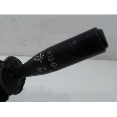 BLOC COMMODOS PEUGEOT 306