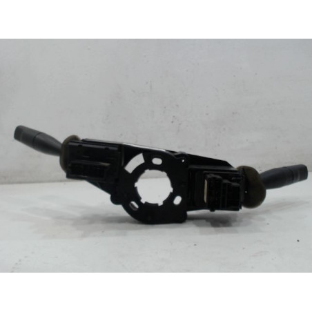 BLOC COMMODOS PEUGEOT 306