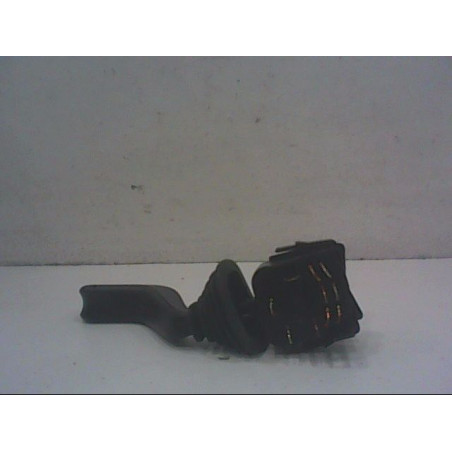COMMANDE CLIGNOTANT OPEL ZAFIRA