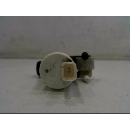 POMPE LAVE-GLACE AVANT PEUGEOT 308