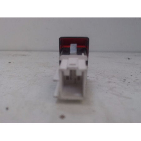 BOUTON DE WARNING VOLKSWAGEN GOLF VI 2008-