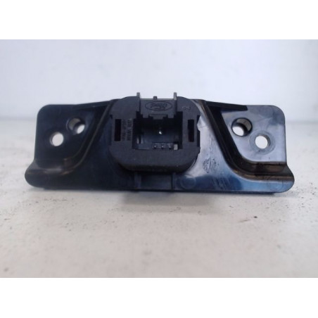BOUTON DE WARNING FORD FIESTA