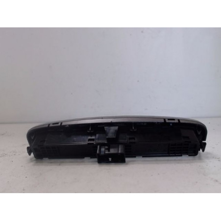 BOUTON DE WARNING PEUGEOT 308 2007-