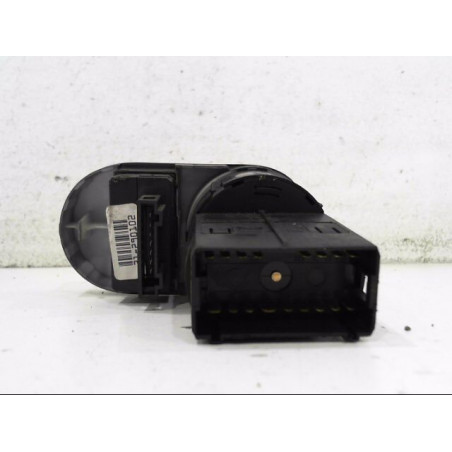 INTERIEUR COMMANDE PHARES SEAT IBIZA 2002-2006