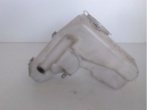 RESERVOIR LAVE-GLACE AVANT MERCEDES CLK