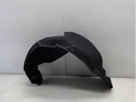 PARE-BOUE ARRIERE GAUCHE RENAULT SCENIC III