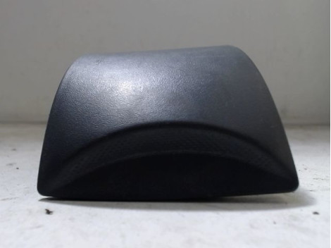CENDRIER  RENAULT CLIO