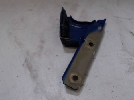 COMPAS GAUCHE CAPOT FIAT PUNTO