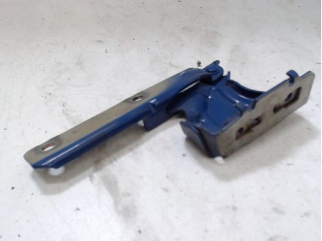 COMPAS DROIT CAPOT FIAT PUNTO