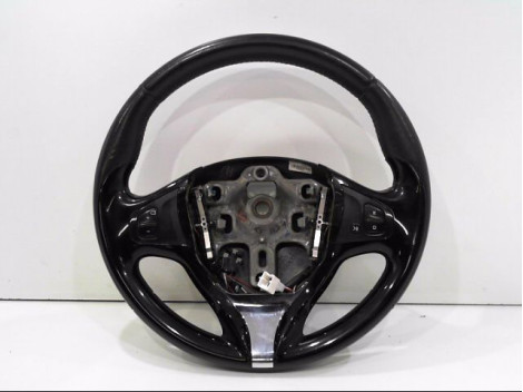 VOLANT DE DIRECTION RENAULT CLIO