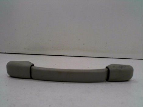 POIGNEE DE MAINTIEN PEUGEOT 206