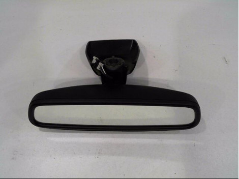 RETROVISEUR INTERIEUR FORD FOCUS