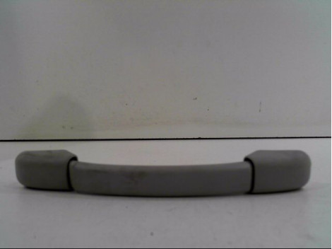 POIGNEE DE MAINTIEN PEUGEOT 206