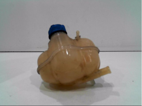 VASE EXPANSION FIAT PUNTO