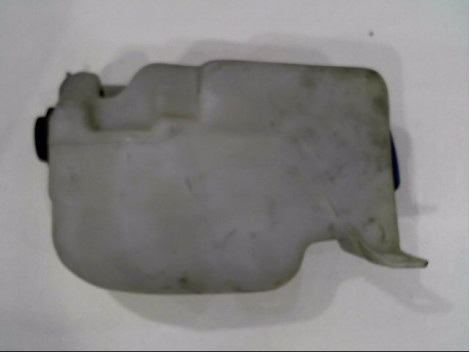 RESERVOIR LAVE-GLACE AVANT VOLKSWAGEN GOLF