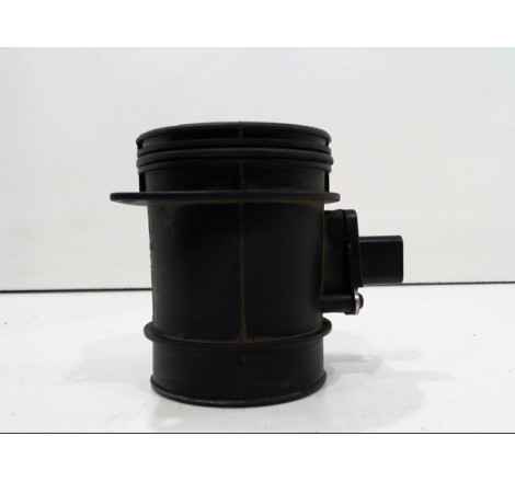 DEBIMETRE AIR FORD T.CONNECT