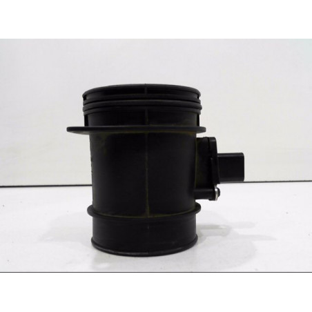DEBIMETRE AIR FORD T.CONNECT