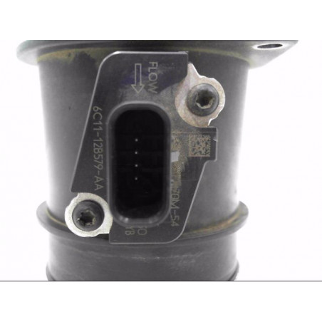 DEBIMETRE AIR FORD T.CONNECT