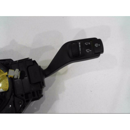 BLOC COMMODOS FORD T.CONNECT