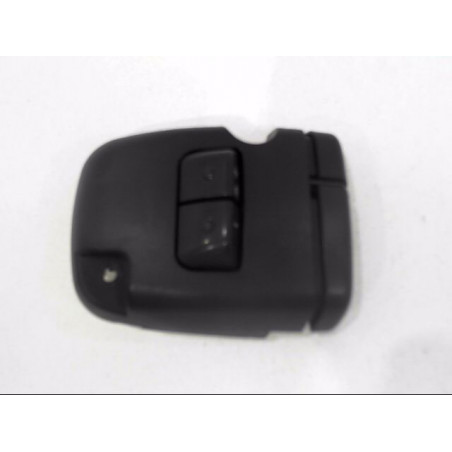 COMMANDE AUTORADIO TOYOTA YARIS
