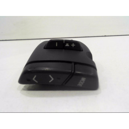 COMMANDE AUTORADIO TOYOTA YARIS