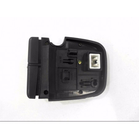 COMMANDE AUTORADIO TOYOTA YARIS