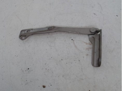 COMPAS DROIT CAPOT DACIA SANDERO