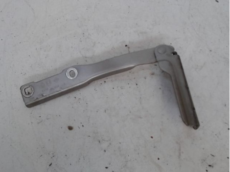 COMPAS GAUCHE CAPOT DACIA SANDERO