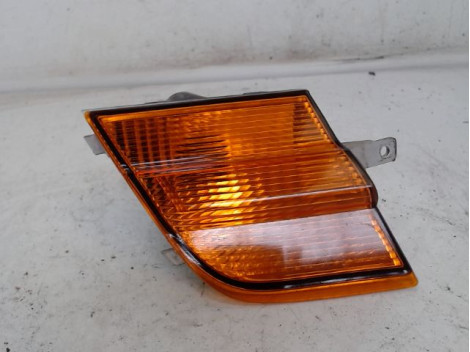 CLIGNOTANT DROIT NISSAN MICRA