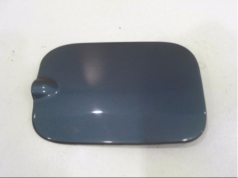 VOLET DE TRAPPE CARBURANT DACIA LOGAN