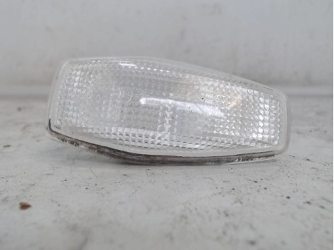 REPETITEUR AILE GAUCHE HYUNDAI GETZ