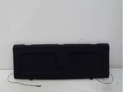 TABLETTE PLAGE ARRIERE HYUNDAI GETZ