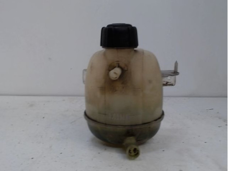 VASE EXPANSION RENAULT KANGOO