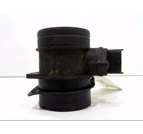 DEBIMETRE AIR KIA CARNIVAL