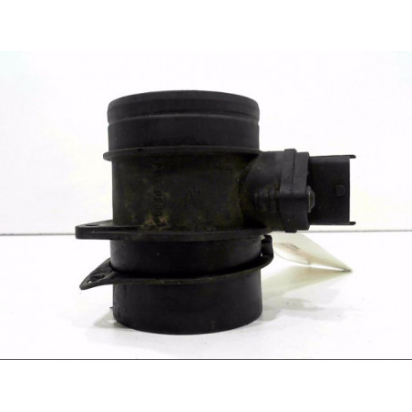 DEBIMETRE AIR KIA CARNIVAL