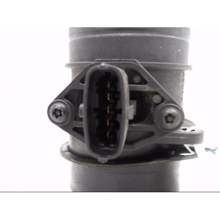 DEBIMETRE AIR KIA CARNIVAL