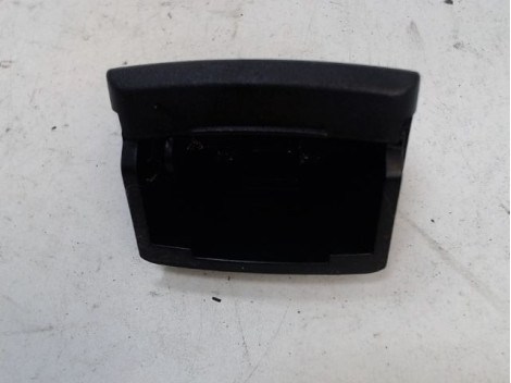 CENDRIER  OPEL ASTRA