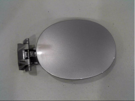 VOLET DE TRAPPE CARBURANT MAZDA 3