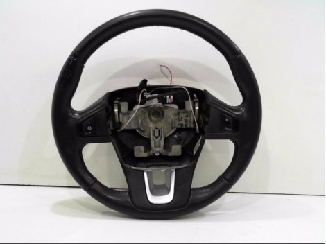 VOLANT DE DIRECTION RENAULT LAGUNA