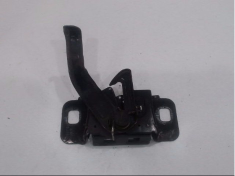 SERRURE CAPOT OPEL ASTRA