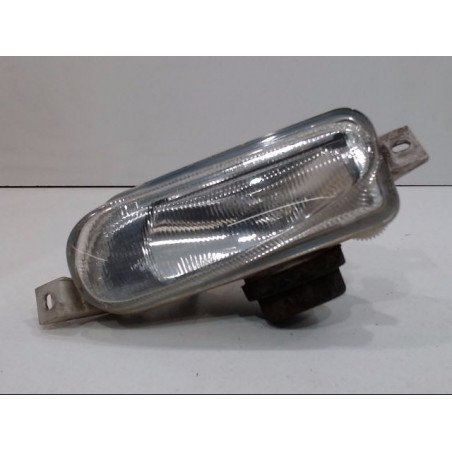 PHARE ANTIBROUILLARD AVANT GAUCHE FORD ESCORT