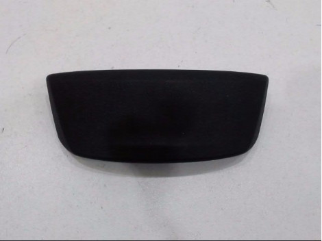 PROTECTION HAYON CITROEN C1