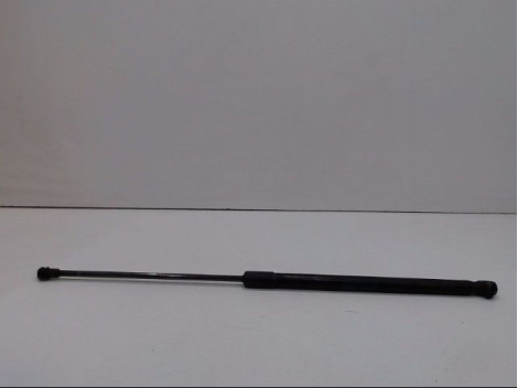 VERIN GAUCHE HAYON SEAT IBIZA