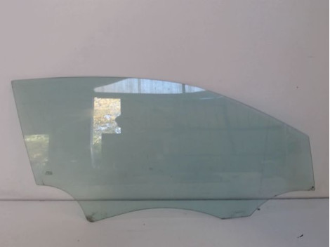 GLACE PORTE AVD SEAT IBIZA