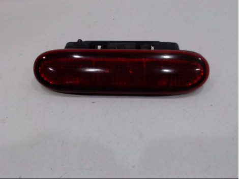 FEUX STOP SUPPLEMENTAIRE RENAULT CLIO