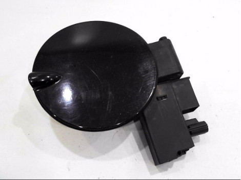 VOLET DE TRAPPE CARBURANT FORD FOCUS
