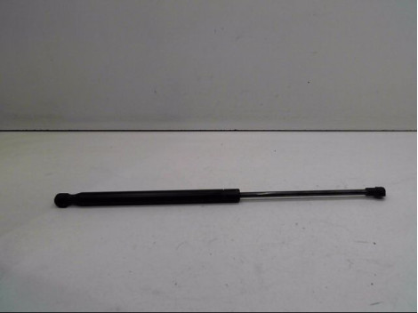 VERIN DROIT HAYON VOLKSWAGEN GOLF